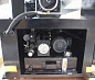   Stalex BS-5030