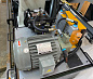     Stalex SBS-650