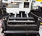    Stalex BS-350GA
