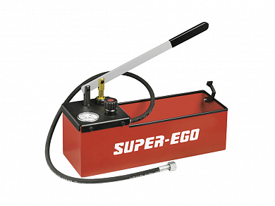    Super-Ego TP120 (120 )