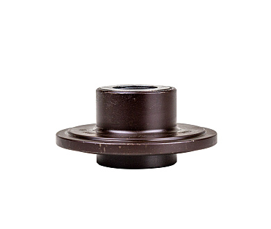     Ø 1"-1 1/2"   BrexGROOVER E1200-R1