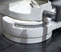   Stalex BS-280G