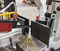   Stalex BS-315GD