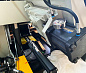     Stalex SBS-650