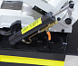   Stalex BS-712N