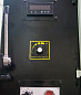   Stalex VS-400