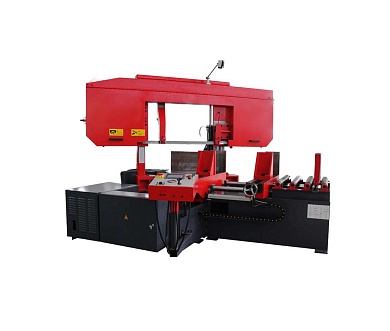     Stalex BS-600G