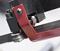   Stalex BS-170G