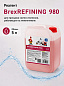 ������� BrexREFINING 980 ��� ������ ���������, ���������� �� �������������