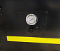    Stalex BS-1018H