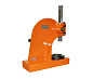   Stalex AP-2