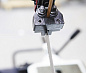   Stalex BS-912B