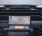     Stalex BS-1018R