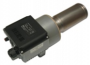 Нагреватель тип L62 (7,6 кВт)