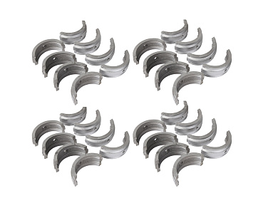 �������� ������������ ��������� 90-280 ��� Voll V-Weld G315 ��� ������ ������