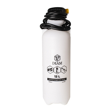 ������ ������� ����� Diam 12� / 3�