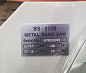   Stalex BS-912B