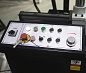    Stalex TGK-4235