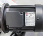  Stalex BS-712GR