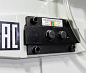     Stalex BS-912GR