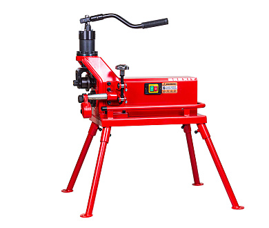 ������ ���������������� BREXIT BrexGROOVER E1200-R2