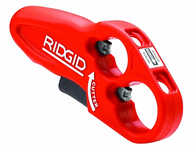      RIDGID P-TEC 3240