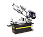   Stalex BS-912B