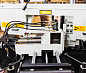     Stalex BS-350GA