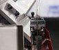   Stalex BS-916V