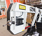     STALEX BS-2114