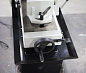   Stalex BS-712G