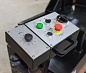     STALEX BS-2114