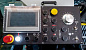     Stalex H-530
