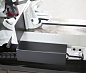     Stalex BS-1018B