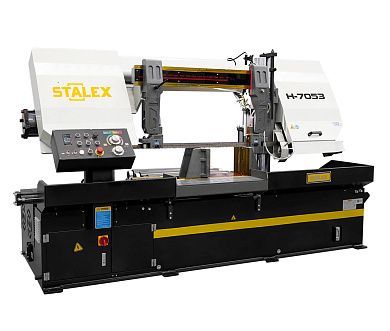    Stalex H-7053
