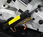   Stalex BS-712G