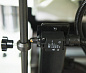    Stalex TBK-4228