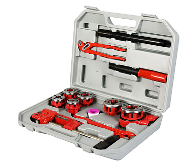 ����� ������������ ��� ���������� Esson HandCUT-3