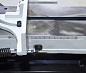   Stalex BS-712N