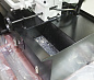    Stalex TGK-4235