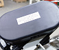   Stalex BS-912B