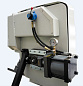     Stalex H-5033