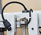    Stalex TGK-4240