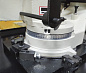   Stalex SBS-205