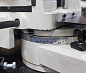   Stalex SBS-250G