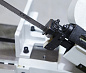   Stalex BS-712N