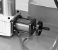    Stalex TGK-4240
