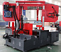     Stalex BS-600G