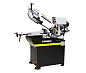  Stalex BS-280G