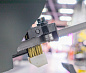  Stalex BS-712GR